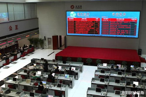 A股迎兩大真利好與一假利空，計算機軟硬件零售板塊或成調整避風港