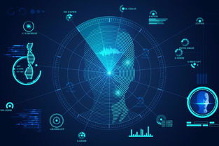 為什么說現(xiàn)在是計(jì)算機(jī)視覺最好的時(shí)代 人工智能基礎(chǔ)軟件開發(fā)的視角