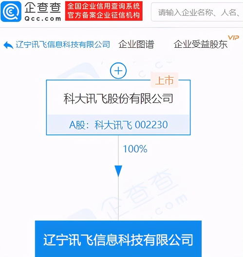 人工智能基礎軟件開發 架構、挑戰與未來展望