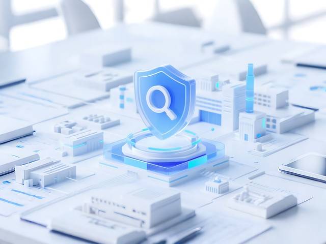 2026信息安全職場(chǎng)晉升 CISAW認(rèn)證全攻略，從報(bào)考條件到價(jià)值拆解